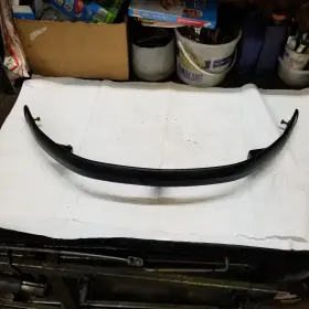 5432891 1999 Polaris Xc 500 1999-2003 Sp Rmk Sks Trail Touring Generation 2 Front Bumper