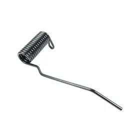 K17-204-1l 2fastmoto 17-204-1l Snowmobile Suspension Spring Left Hand Side /