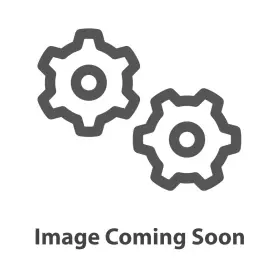 2985870001 Acerbis Rescue Strap - Rear