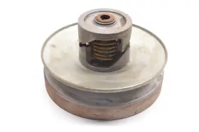 0110-530 Aftermarket Driven Clutch Assembly