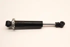 08-157 Aftermarket Gas Shock
