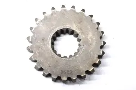 1123 Aftermarket Sprocket 23t