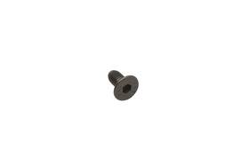 Aftermarket 205361296 Flat Head Socket Screw M6x12 Nos