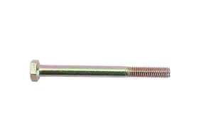 207066544 Aftermarket Hex Cap Screw Nos