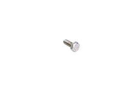 Aftermarket 207141044 Hex Cap Screw Nos