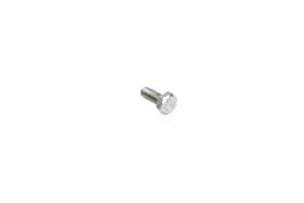 207141044 Aftermarket Hex Cap Screw Nos