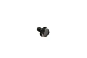 210261050 Aftermarket Forming Hex Screw Nos