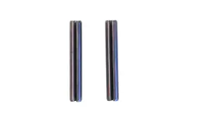 211400016 Aftermarket Rolled Pins Qty 2 Nos