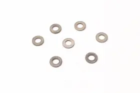 217061900 Aftermarket Washers Qty 7 Nos