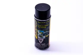 219702844 Aftermarket 12 Oz Spray Cleaner And Polish Nos