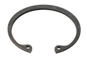 Aftermarket 3920691 Circlip Nos