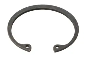 3920691 Aftermarket Circlip Nos