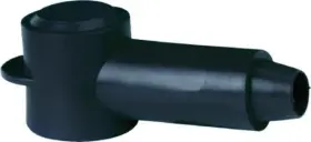 Llp28 Aftermarket 4015 Sprocket-poly Llp28-
