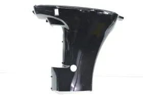 4020-826277 Aftermarket Bottom Left Port Engine Cowl