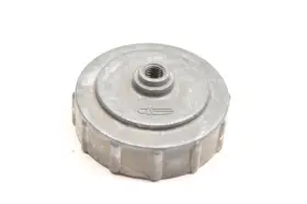404129600 Aftermarket Carburetor Cap Nos 404129600 Aftermarket Carburetor Cap Nos