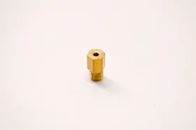 404161985 Aftermarket Jet 530n Nos