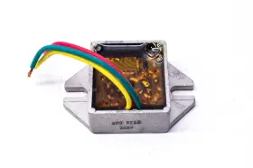 410911300 Aftermarket Voltage Regulator Nos