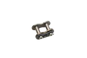 Aftermarket 412600100 Chain Link Nos