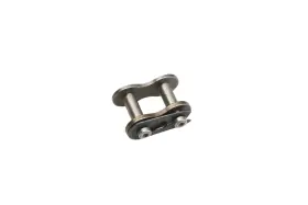 412600100 Aftermarket Chain Link Nos