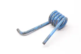 414357500 Aftermarket Suspension Spring Nos