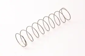 414387100 Aftermarket Spring Nos