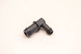 Aftermarket 414580700 P414580700 90 Degree Male Connector Nos