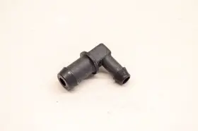 P414580700 Aftermarket 414580700 90 Degree Male Connector Nos