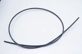 414593300 Aftermarket Windshield Trim Nos