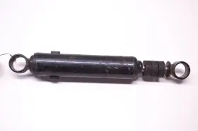 4146772009 Aftermarket Shock Absorber