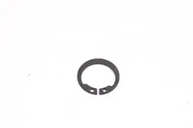 417126823 Aftermarket Circlip Nos