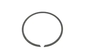 P420215236 Aftermarket 420215236 Piston Ring