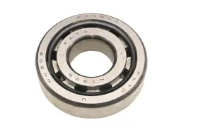 420-232450 Aftermarket 420232450 Nu305 Roller Bearing Assembly Nos