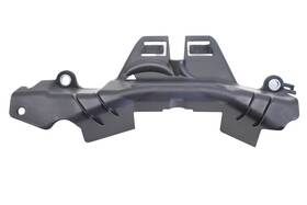 Aftermarket 420260158 Harness Support Cover Nos