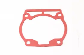 420831837 Aftermarket Cylinder Base Gasket Nos 420831837 Aftermarket Cylinder Base Gasket Nos