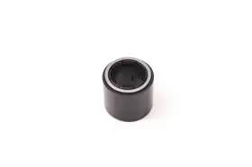 420832420 Aftermarket Needle Bearing Nos