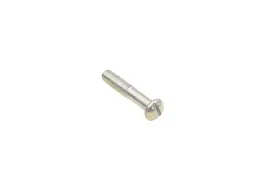 P420840880 Aftermarket 420840880 Screw Nos