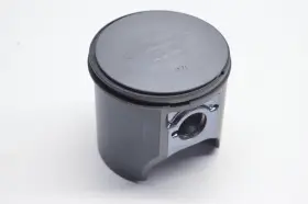 420890072 Aftermarket Piston Assembly 2nd O/s Nos