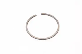 420915680 Aftermarket Piston Ring Nos