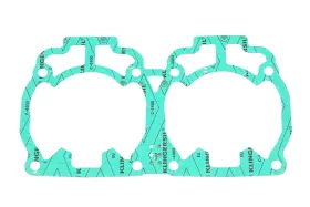 P420931962 Aftermarket 420931962 Cylinder Base Gasket 0.7mm Nos