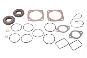 420992273 Aftermarket Gasket Kit Nos