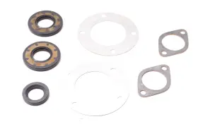 420993357 Aftermarket Gasket And Seal Kit Nos