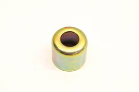 Aftermarket 503103600 P503103600 Cup Nos