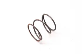 504077000 Aftermarket Release Spring Nos