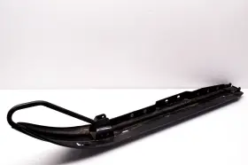 505060000 Aftermarket Metal Ski