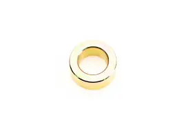 505072807 Aftermarket Spacer Nos