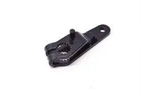 506119900 Aftermarket Lh Steering Control Arm Nos