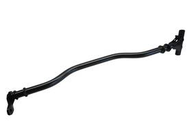 Aftermarket 506152224 Jj22438 Main Steering Tube Nos