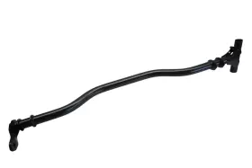506152224 Aftermarket Jj22438 Main Steering Tube Nos