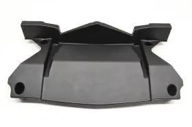 511000701 Aftermarket Taillight Support