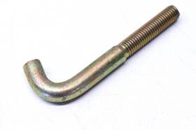 Aftermarket 512049500 Support Hook Nos